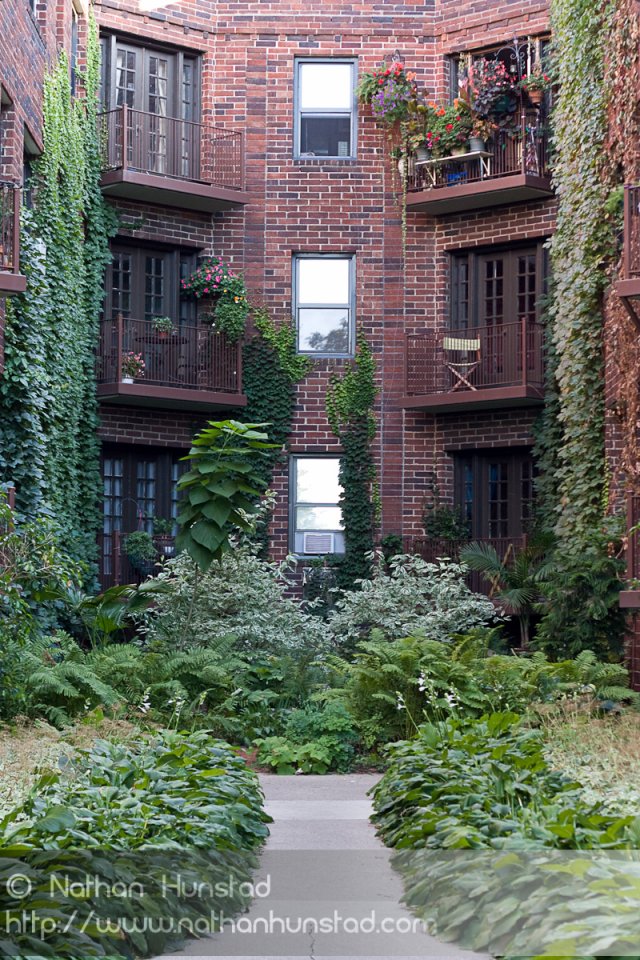 Portland_Avenue_2008-08-24_IMG_1597